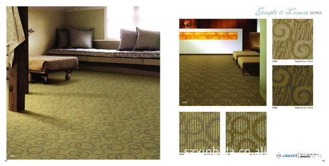 【工厂地毯销售:华德地毯BT111.112.115.116地毯地垫特价地毯销售】价格,厂家,图片,地毯,深圳市罗湖区新必达装饰材料商行-